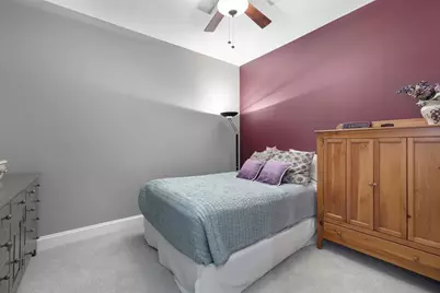 10 Vernon #PH 2, Brookline, MA 02446 - Photo 18