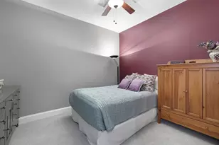 10 Vernon, Brookline, MA 02446 - Photo 18