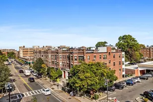 10 Vernon, Brookline, MA 02446 - Photo 22