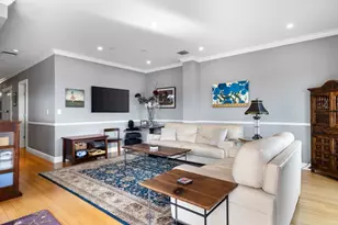 10 Vernon, Brookline, MA 02446 - Photo 6