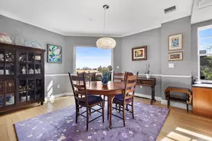 10 Vernon, Brookline, MA 02446 - Photo 4