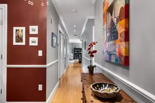 10 Vernon, Brookline, MA 02446 - Photo 10