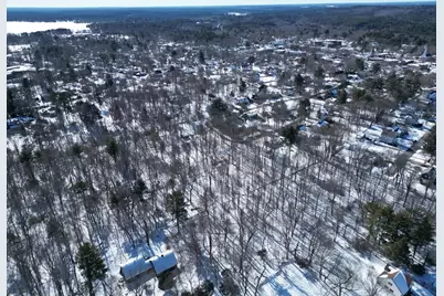 63 Highland St, Sharon, MA 02067 - Photo 8