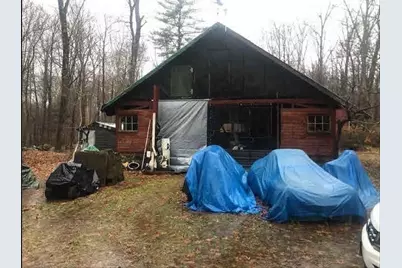 63 Highland St, Sharon, MA 02067 - Photo 12