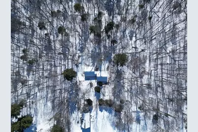 63 Highland St, Sharon, MA 02067 - Photo 10