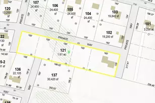 63 Highland St, Sharon, MA 02067 - Photo 1