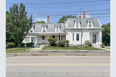 7 Elm St #A, Townsend, MA 01469 - Photo 1