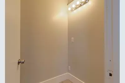 7 Elm St #A, Townsend, MA 01469 - Photo 14