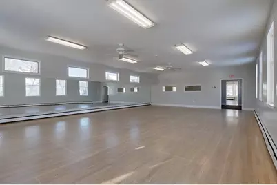 7 Elm St #A, Townsend, MA 01469 - Photo 10