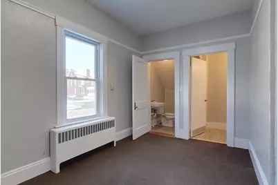 7 Elm St #A, Townsend, MA 01469 - Photo 12