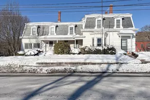 7 Elm St, Townsend, MA 01469 - Photo 1