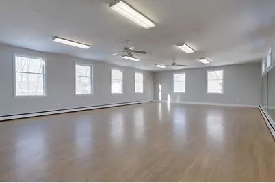 7 Elm St #A, Townsend, MA 01469 - Photo 8