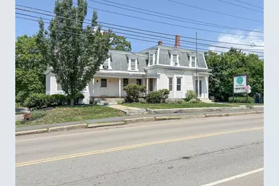 7 Elm St #A, Townsend, MA 01469 - Photo 16
