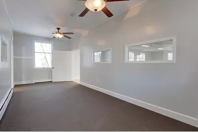 7 Elm St #A, Townsend, MA 01469 - Photo 4