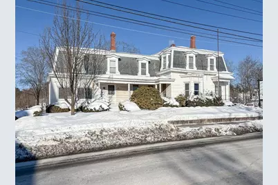 7 Elm St #B, Townsend, MA 01469 - Photo 16