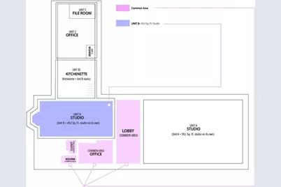 7 Elm St #B, Townsend, MA 01469 - Photo 22