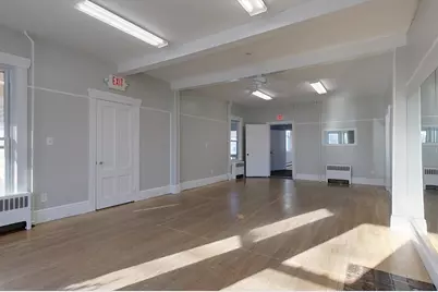 7 Elm St #B, Townsend, MA 01469 - Photo 12