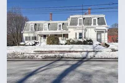 7 Elm St #B, Townsend, MA 01469 - Photo 1