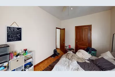 240 School St #1, Somerville, MA 02145 - Photo 12