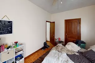 240 School St, Somerville, MA 02145 - Photo 12