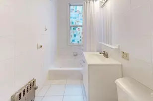 240 School St, Somerville, MA 02145 - Photo 12