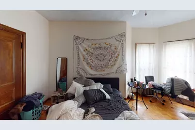 240 School St #1, Somerville, MA 02145 - Photo 4