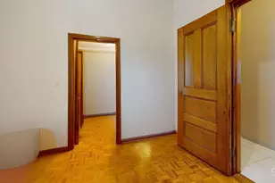 240 School St, Somerville, MA 02145 - Photo 6