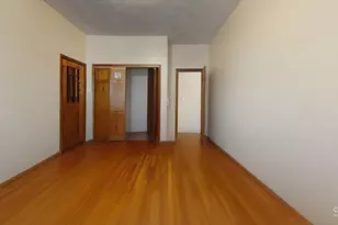 240 School St, Somerville, MA 02145 - Photo 8