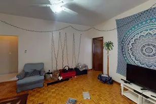 240 School St, Somerville, MA 02145 - Photo 2