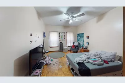 240 School St #1, Somerville, MA 02145 - Photo 10