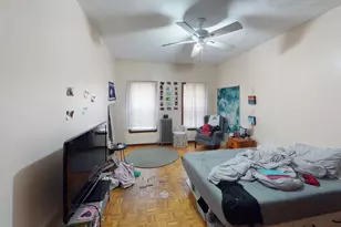 240 School St, Somerville, MA 02145 - Photo 10