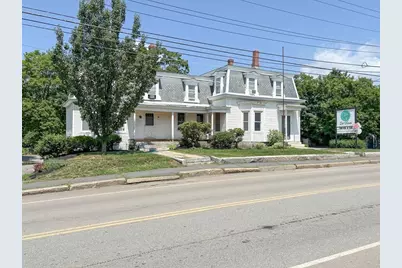 7 Elm St #B, Townsend, MA 01469 - Photo 18