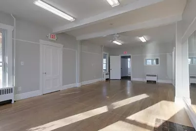 7 Elm St #B, Townsend, MA 01469 - Photo 12
