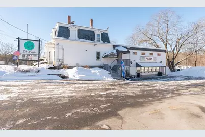 7 Elm St #B1, Townsend, MA 01469 - Photo 20