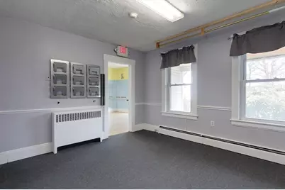 7 Elm St #B, Townsend, MA 01469 - Photo 16