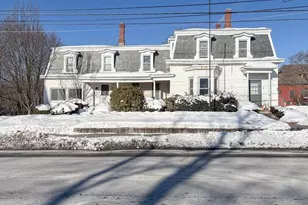 7 Elm St, Townsend, MA 01469 - Photo 1