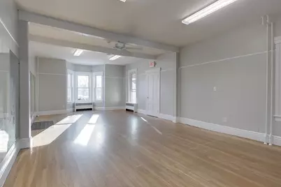 7 Elm St #B, Townsend, MA 01469 - Photo 14