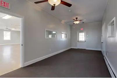 7 Elm St #C, Townsend, MA 01469 - Photo 6