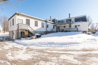 7 Elm St #C, Townsend, MA 01469 - Photo 2