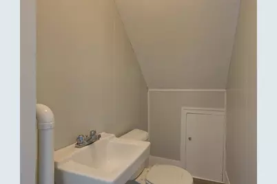 7 Elm St #C, Townsend, MA 01469 - Photo 14