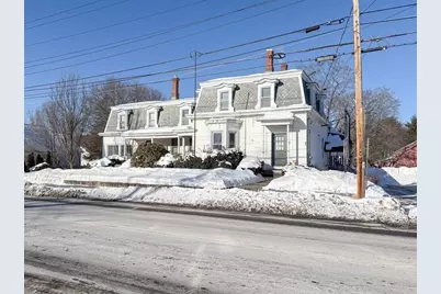 7 Elm St #C, Townsend, MA 01469 - Photo 16