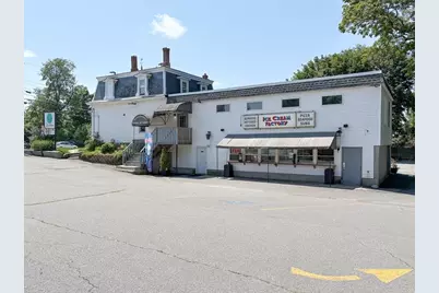7 Elm St #D, Townsend, MA 01469 - Photo 28
