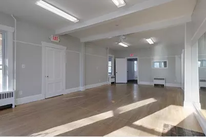 7 Elm St #D, Townsend, MA 01469 - Photo 16