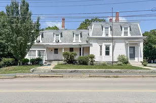 7 Elm St, Townsend, MA 01469 - Photo 1