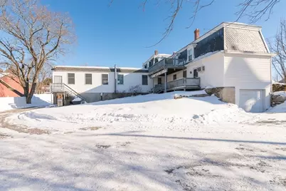 7 Elm St #D, Townsend, MA 01469 - Photo 30