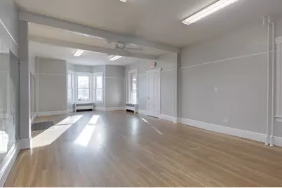 7 Elm St #D, Townsend, MA 01469 - Photo 18