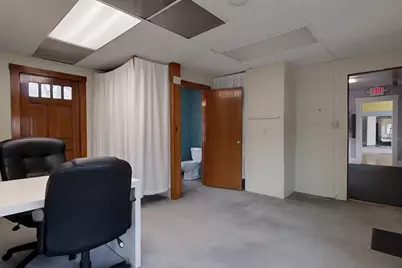 7 Elm St #D, Townsend, MA 01469 - Photo 22