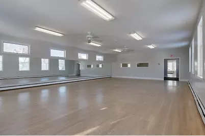 7 Elm St #D, Townsend, MA 01469 - Photo 10