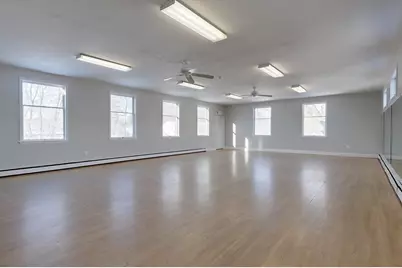 7 Elm St #D, Townsend, MA 01469 - Photo 8