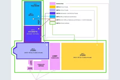 7 Elm St #D, Townsend, MA 01469 - Photo 32